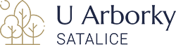 Logo [object Object]